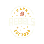 Park Rebels