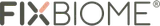 FixBIOME
