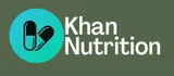 Khan Nutrition