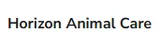 Horizon Animal Care