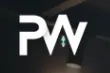 Pivotal Workout