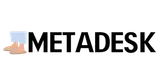 Metadesk shop