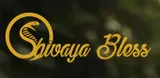 Shivaya Bless