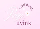 Rareuvink
