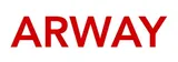 Arwaybags