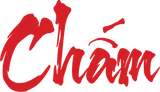Cham Dipping Sauce