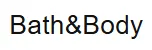 Bathandbody.bg