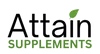Attainsupplements.com