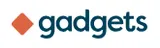 Ciarragadgets.com