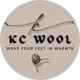 KcWool
