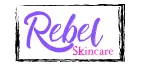 Rebel Skincare