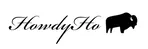 HowdyHo