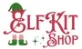 Elf Kit Shop