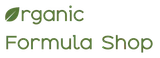 Organic Formula Shop