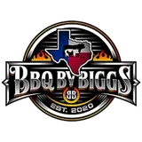 BBQ By Biggs
