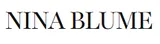 Nina Blume Store