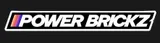 Power Brickz