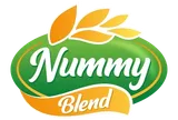 Nummy Blend