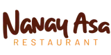 Nanay Asa Restaurant