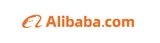 Alibaba.com