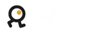 Rikki.io
