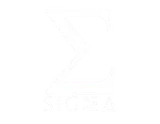 Be-sigma.com