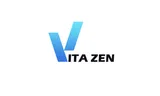 Vita Zen FR