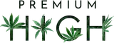 Premium High