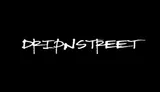 DripNstreet