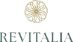 Revitalia