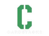 Cardstack