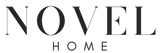 Novel Home