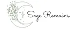 Sage Remains