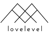 Lovelevel.co