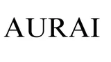 Aurai Jewellery