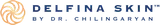 Delfina Skin