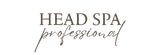 Headspa Pro