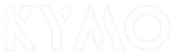 Kymo Cleaning