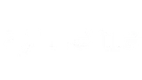 Ayurve.me