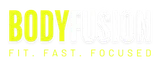 Bodyfusion CH