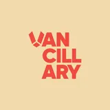 Vancillary