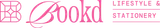 The Bookd Store