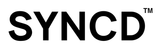 SYNCD