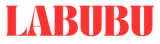 Labu.hu