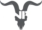 IGNITE CZ