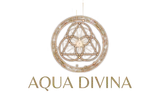 Aqua Divina