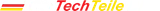Solutiedpf.ro