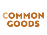 Common Goods MY