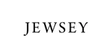 Jewsey
