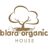 Blara Organic House